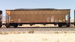 WB Unit Loaded Hooper Frt @ Erie NV W-Pshr -80